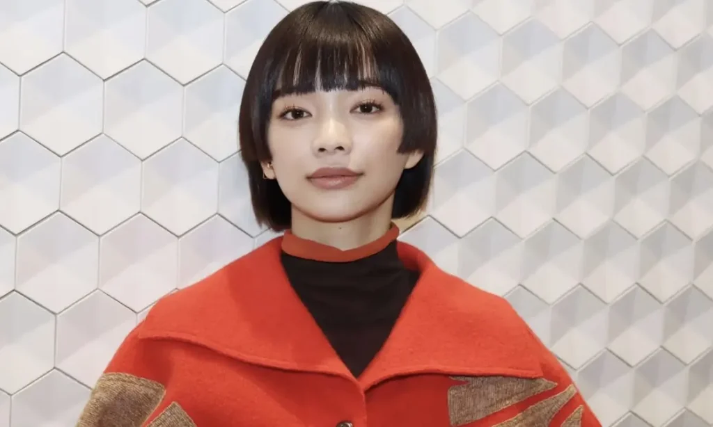 mikami-ai