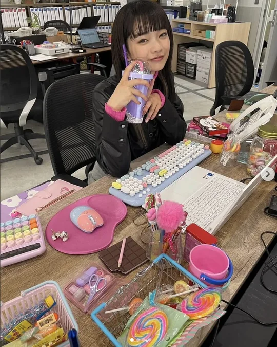 mikami-ai