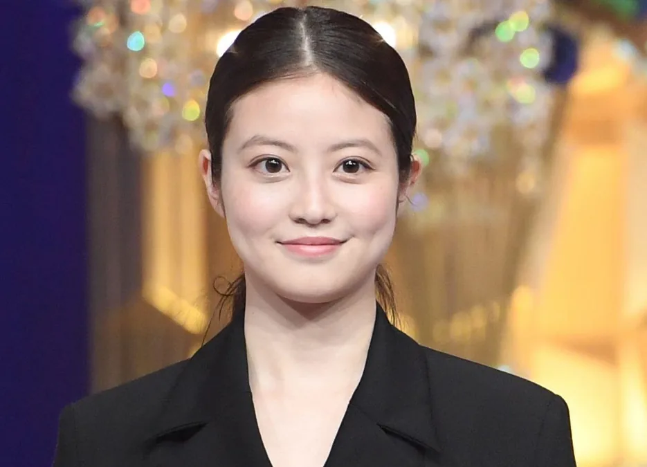 今田美桜,アンパン,走る