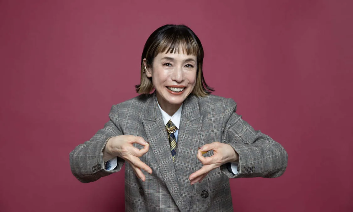 久本雅美,年収