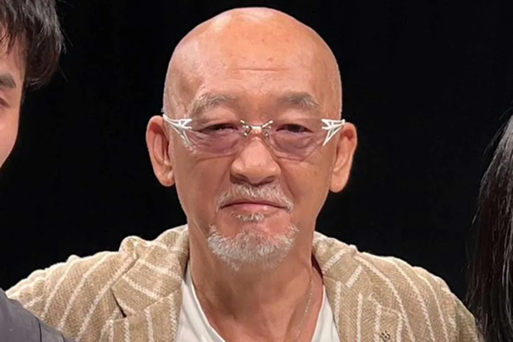 松山千春,現在の住まい, 自宅,宮の森