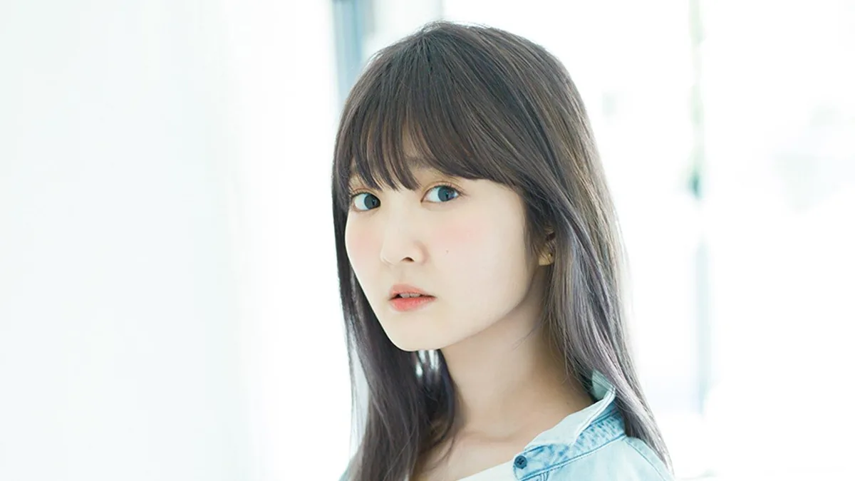 久保ユリカさんが結婚、　旦那は？ラブライブ 久保ユリカが結婚