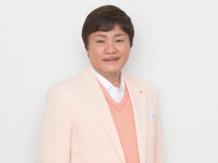 堀内孝雄の息子は医者？詐欺事件の真相とバンドマン兄弟の音楽活動を徹底解説