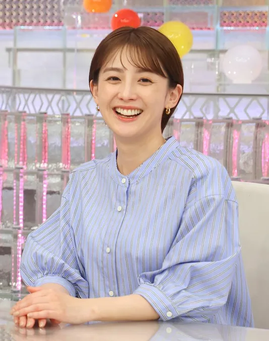 宮司愛海アナ 結婚 宮司 アナ 旦那