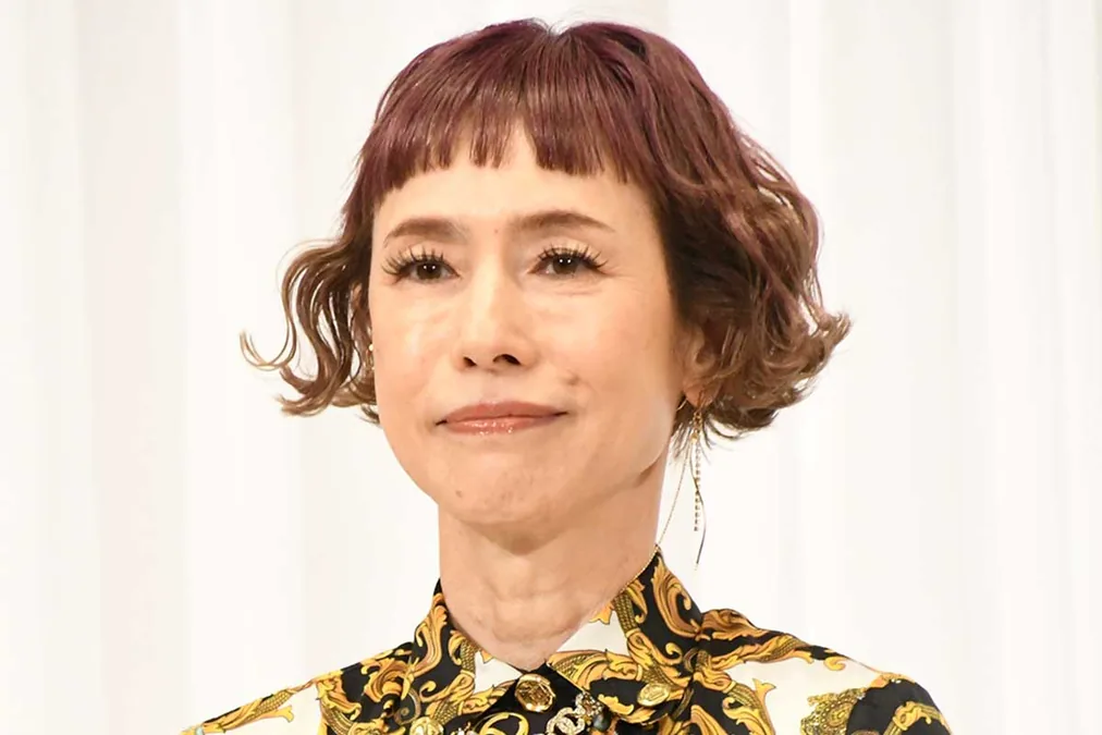 久本雅美 創価学会 久本 雅美 創価学会