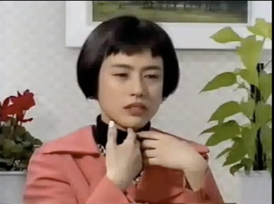 応援演説の内容 久本雅美創価学会 gexawduuiydiguwd 3596 acc7910f dcf811e51b