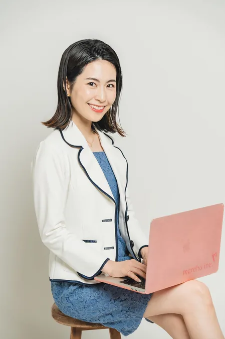 折田楓の高校はどこ？フランス留学の真相と華麗なる学歴・経歴を徹底解剖！