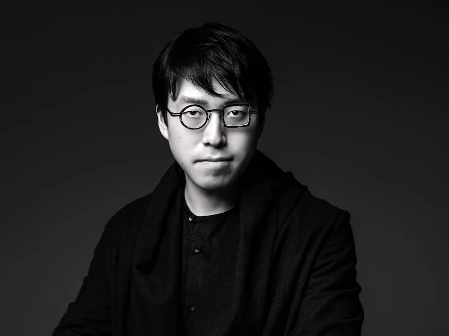 成田悠輔の誕生日は？｜非公開説の真相とプロフィール、経歴 成田悠輔の本（著