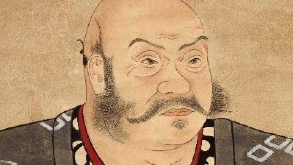 戦国最強・武田信玄の真実～風林火山の旗印に込められた名将の生涯と謎