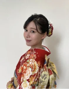 なにわ男子・西畑大吾 熱愛報道 お泊り愛 彼女は2歳下の足立夏保アナ【完全ガイド】 10 なにわ男子 関連画像7