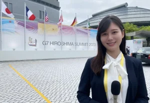 なにわ男子・西畑大吾 熱愛報道 お泊り愛 彼女は2歳下の足立夏保アナ【完全ガイド】 6 なにわ男子 関連画像6