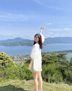 なにわ男子・西畑大吾 熱愛報道 お泊り愛 彼女は2歳下の足立夏保アナ【完全ガイド】 5 なにわ男子 関連画像5