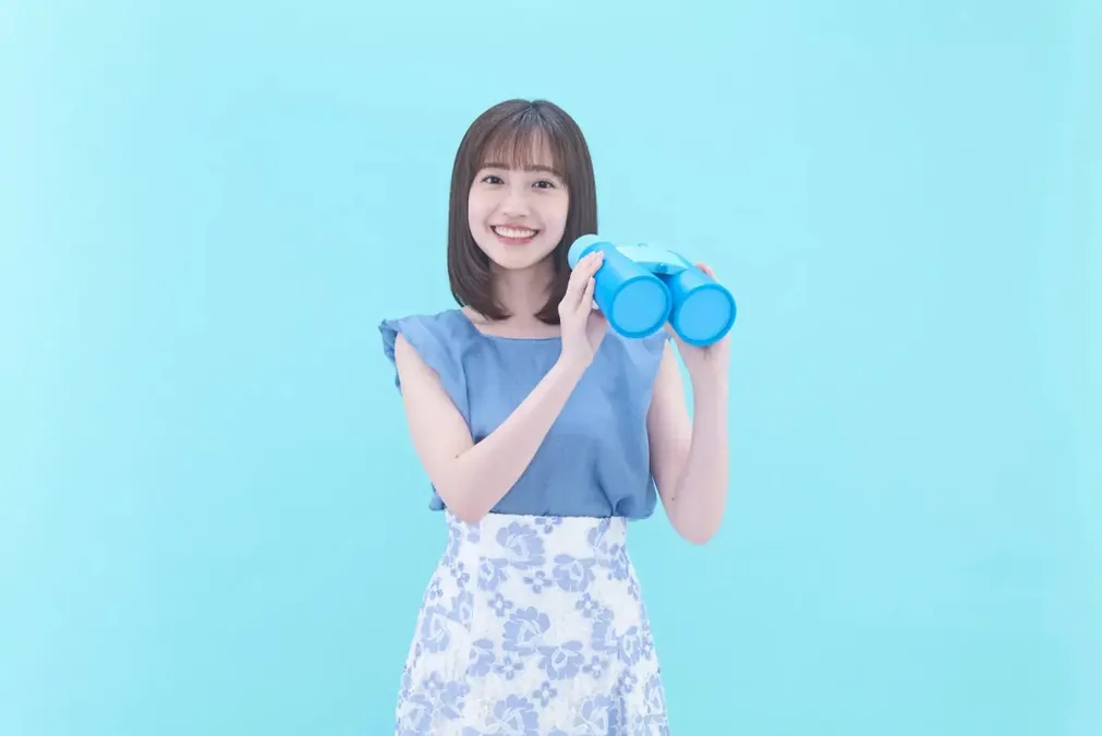 南後杏子の身長・プロフィール完全版｜学歴・実家・経歴まとめ