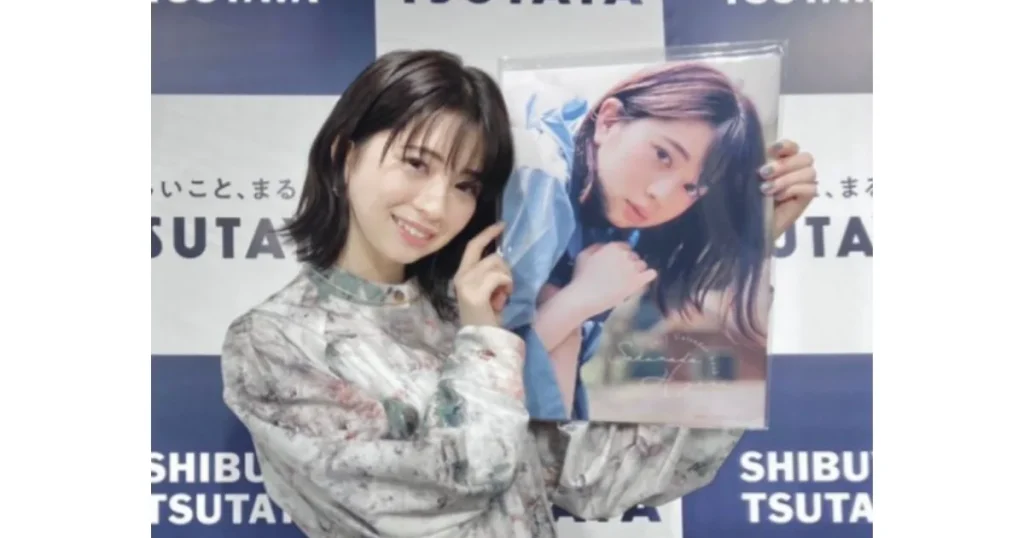 桜田ひより 関連画像2