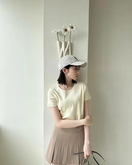 桜田ひより 関連画像14