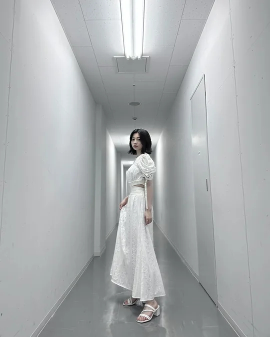 桜田ひより 関連画像15