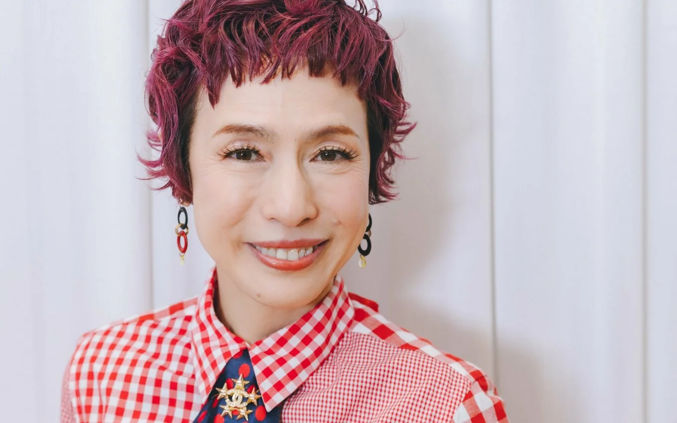 久本雅美,年収