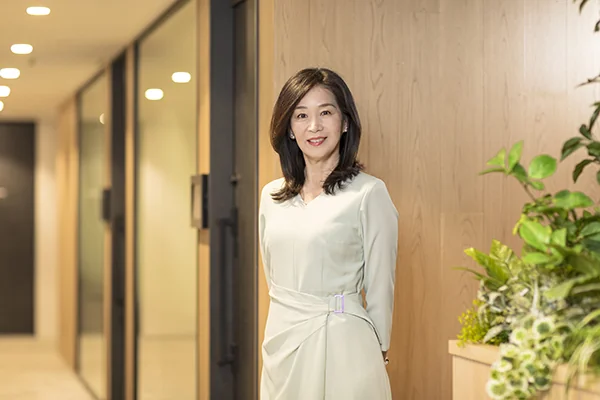 伊藤聡子 結婚 公式発表 公知情報