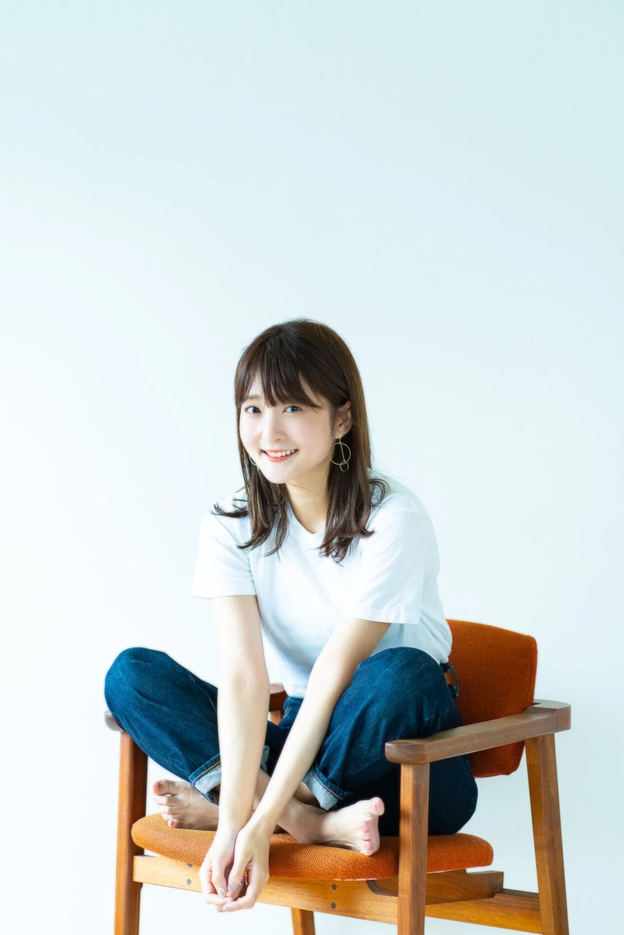 久保ユリカって誰?基本プロフィールから紐解く