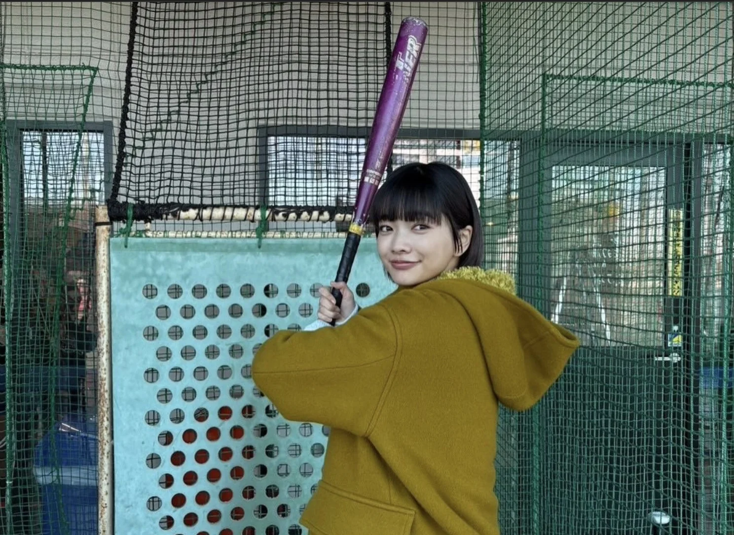 mikami-ai