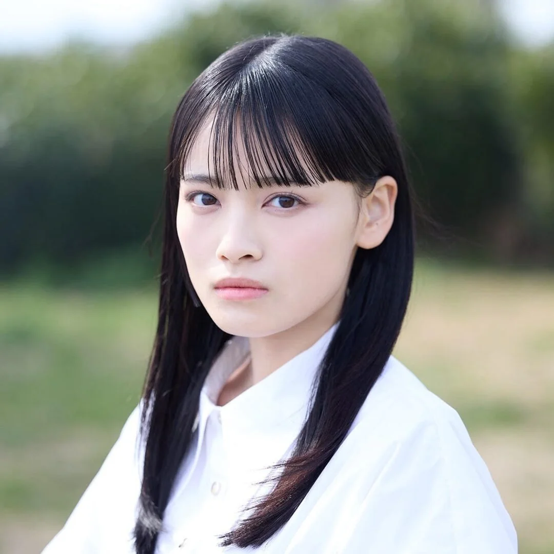 伊達花彩