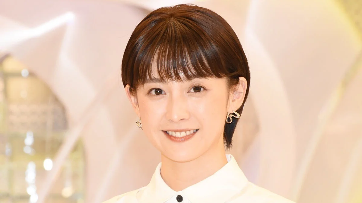 推しの魅力をもっと身近に 宮司愛海アナ旦那 miyaushi manami husband