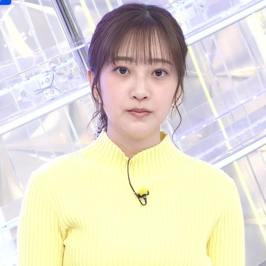 南後杏子の身長・プロフィール完全版｜学歴・実家・経歴まとめ