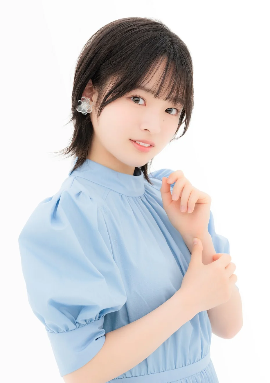 大熊和奏の彼氏事情を徹底調査！恋愛観・好きなタイプまで完全解説