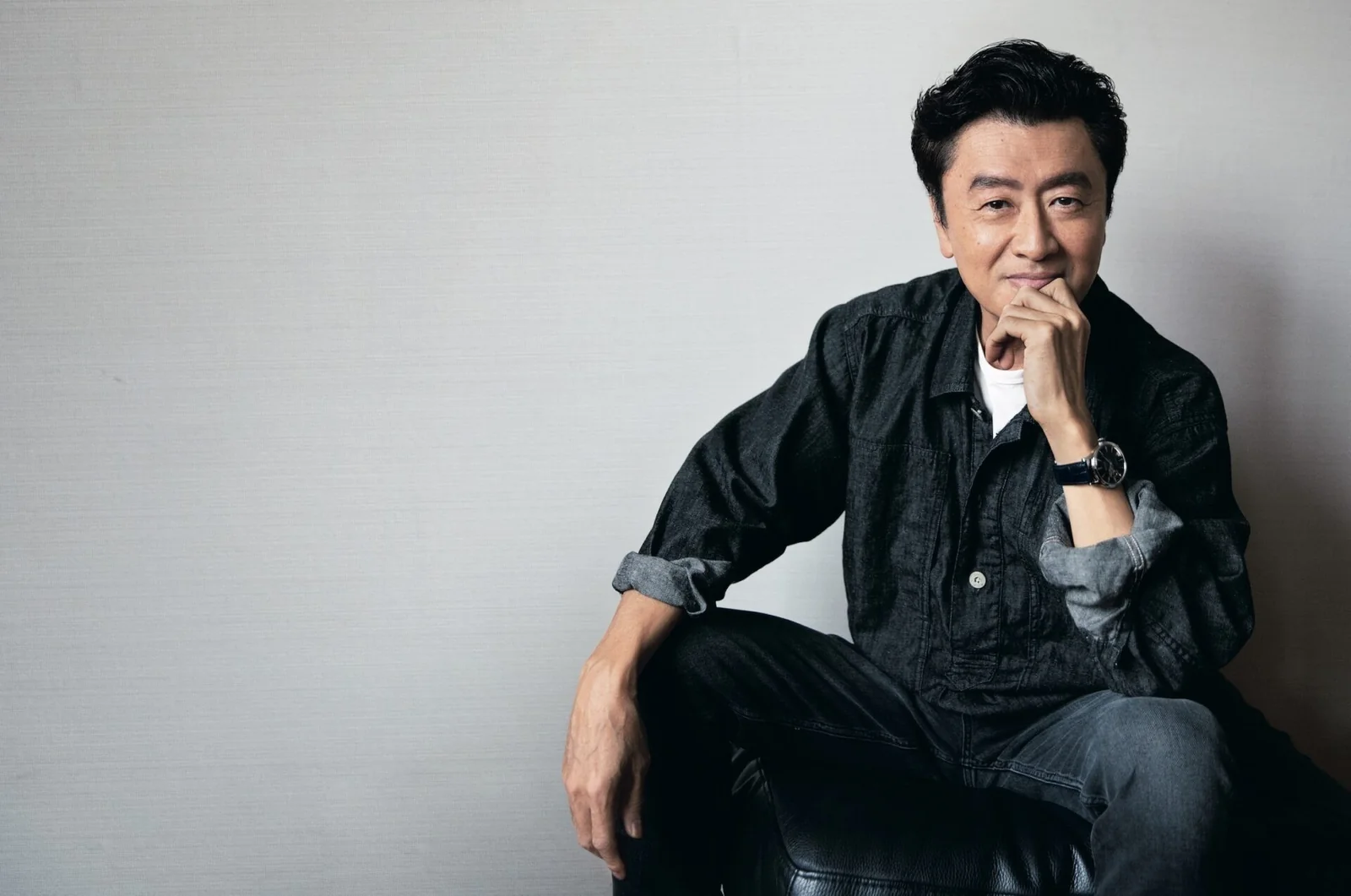 桑田佳祐の年収は5億円超え？音楽業界の収入実態