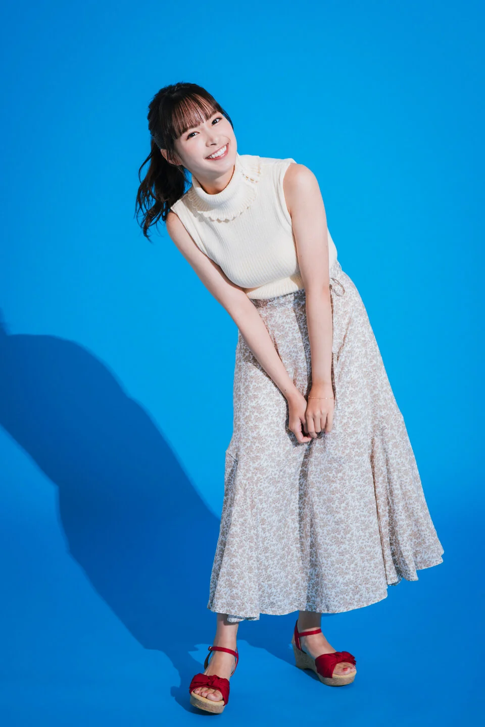関水渚 | 透明感あふれる演技派女優の魅力と軌跡を徹底解説