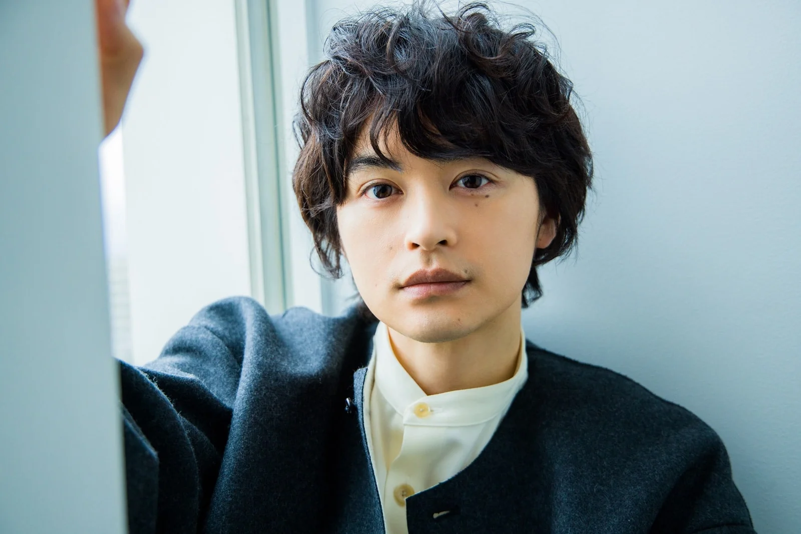 瀬戸康史の学歴を徹底解説！嘉穂高校出身の秀才俳優の学生時代エピソード