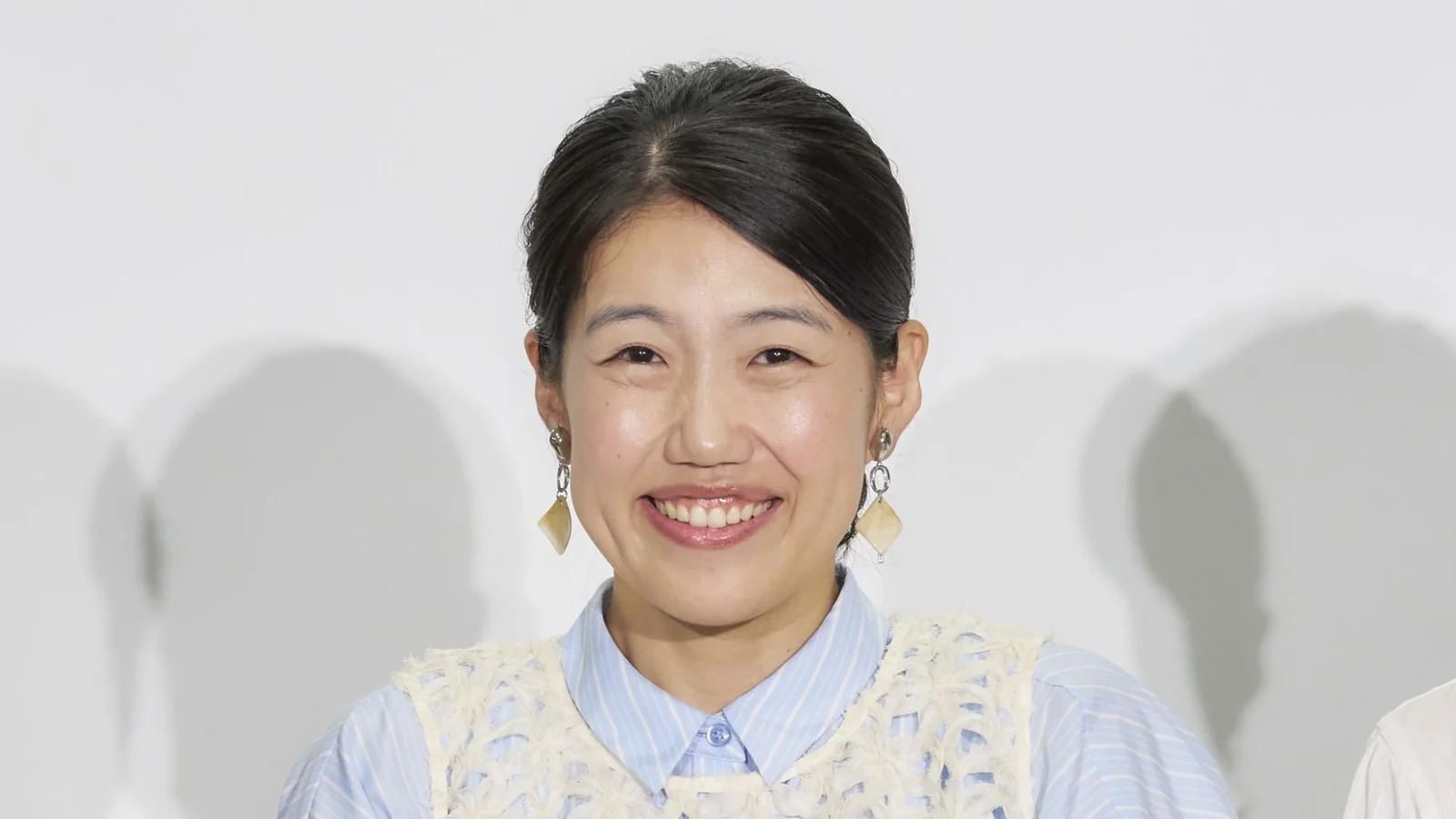 横澤夏子の旦那・ダイキの年収がすごい！職業と馴れ初めも総まとめ