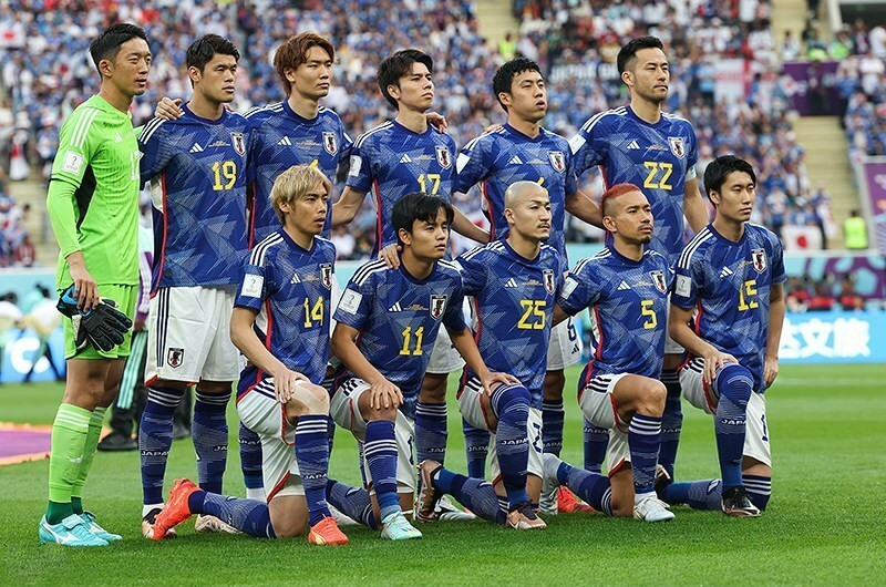 久保建英 プロフィール