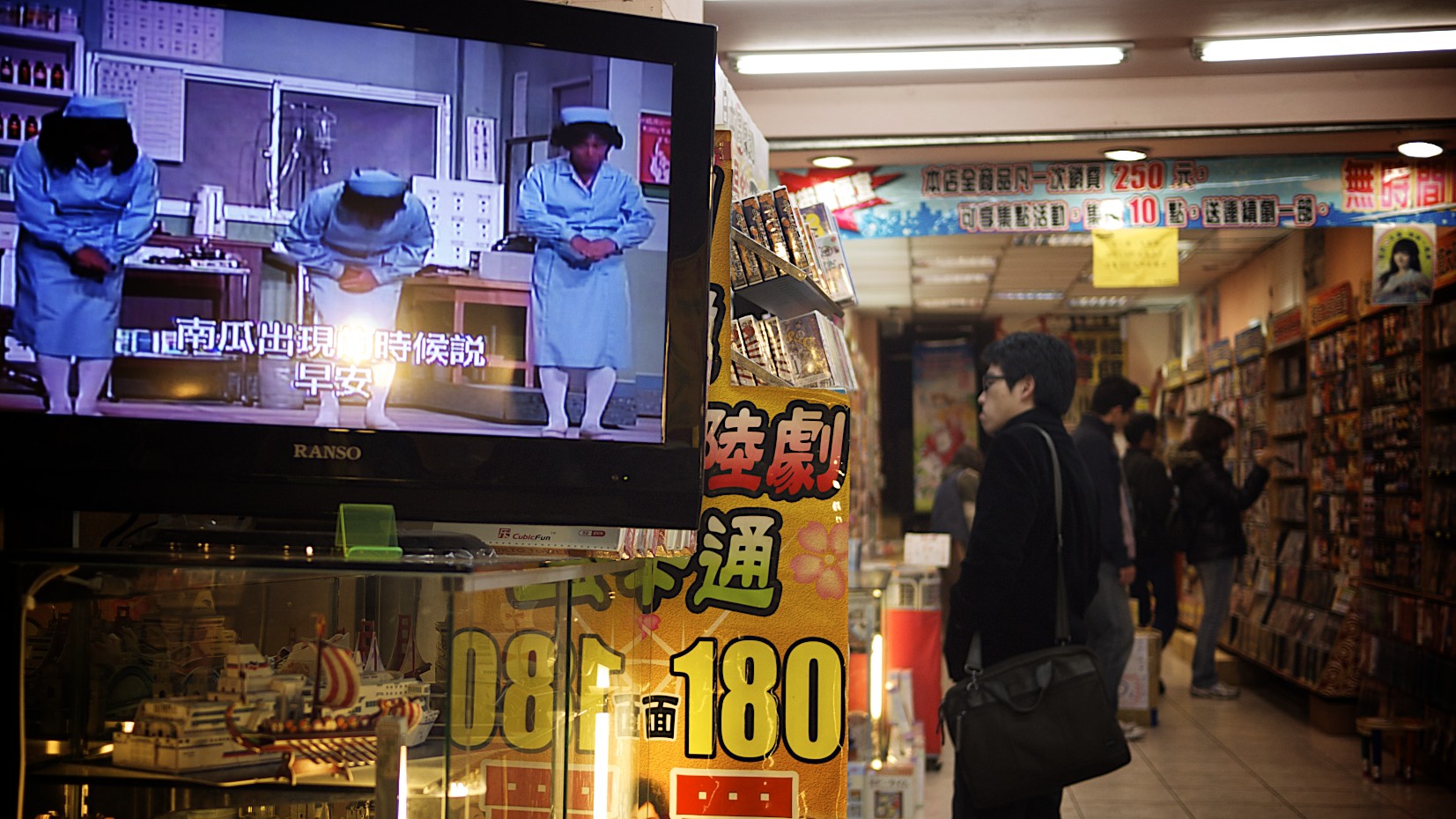小山内美江子|金八先生を生んだ脚本家の94年の生涯と社会貢献活動【完全ガイド】 参考画像