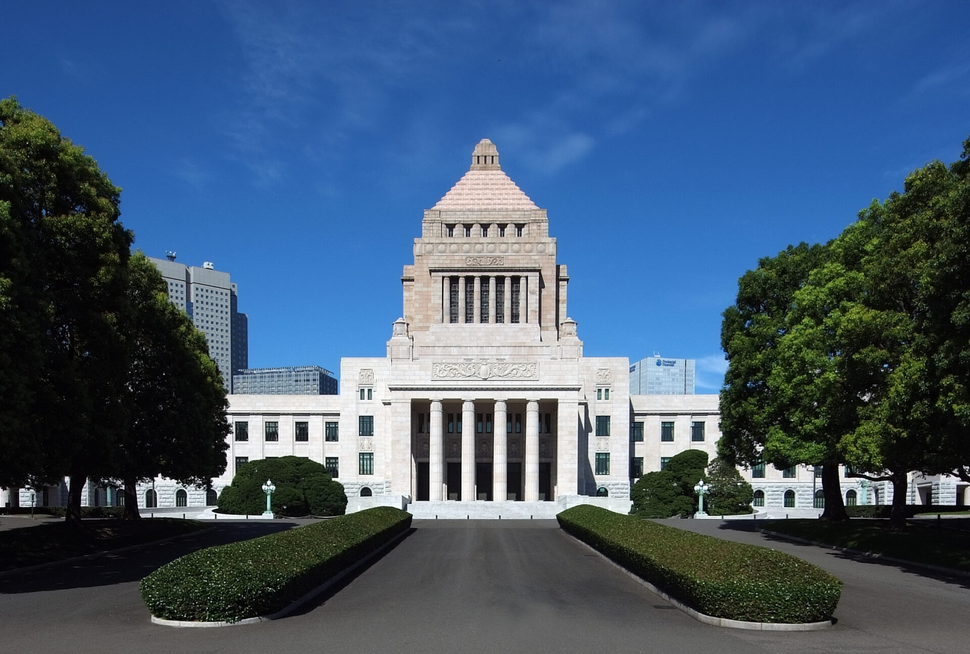 井田奈穂さんのプロフィール・経歴と選択的夫婦別姓運動｜中立的に整理 - 参考画像