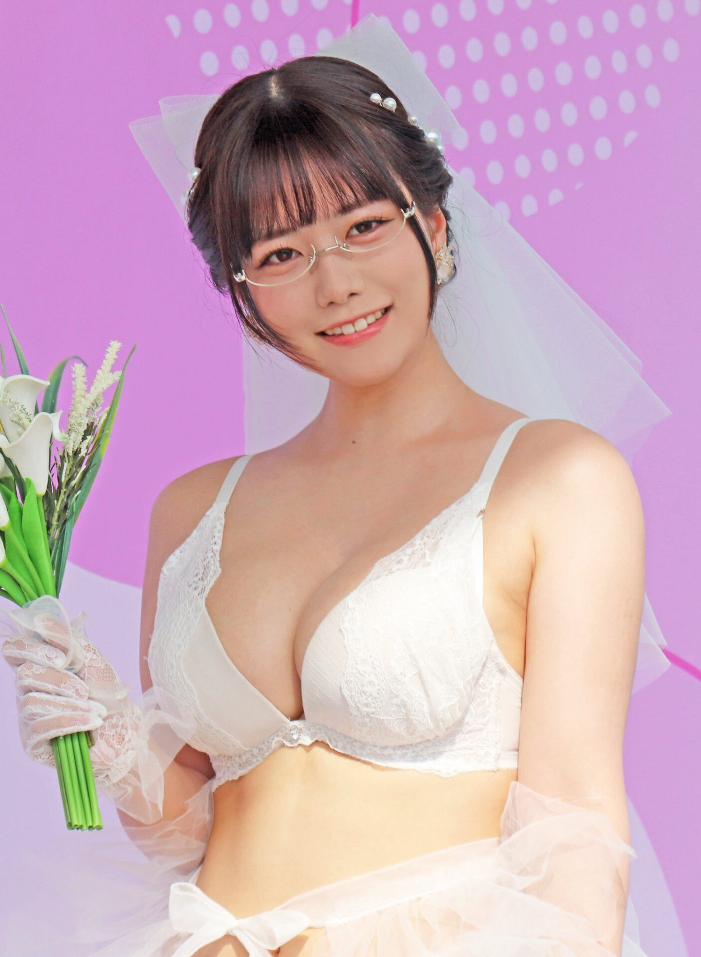 石田ゆり子の髪型・ベリーショートが「似合わない」と言われる理由を徹底解説！プロが 参考画像
