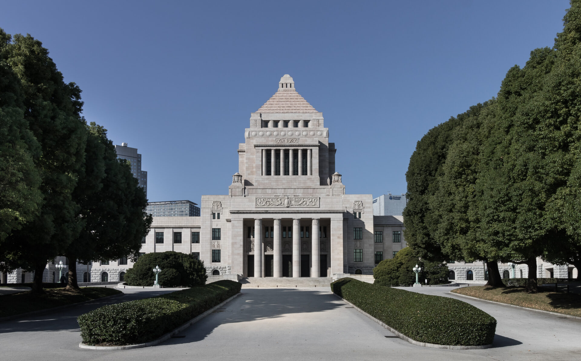 井田奈穂さんのプロフィール・経歴と選択的夫婦別姓運動｜中立的に整理 - 参考画像