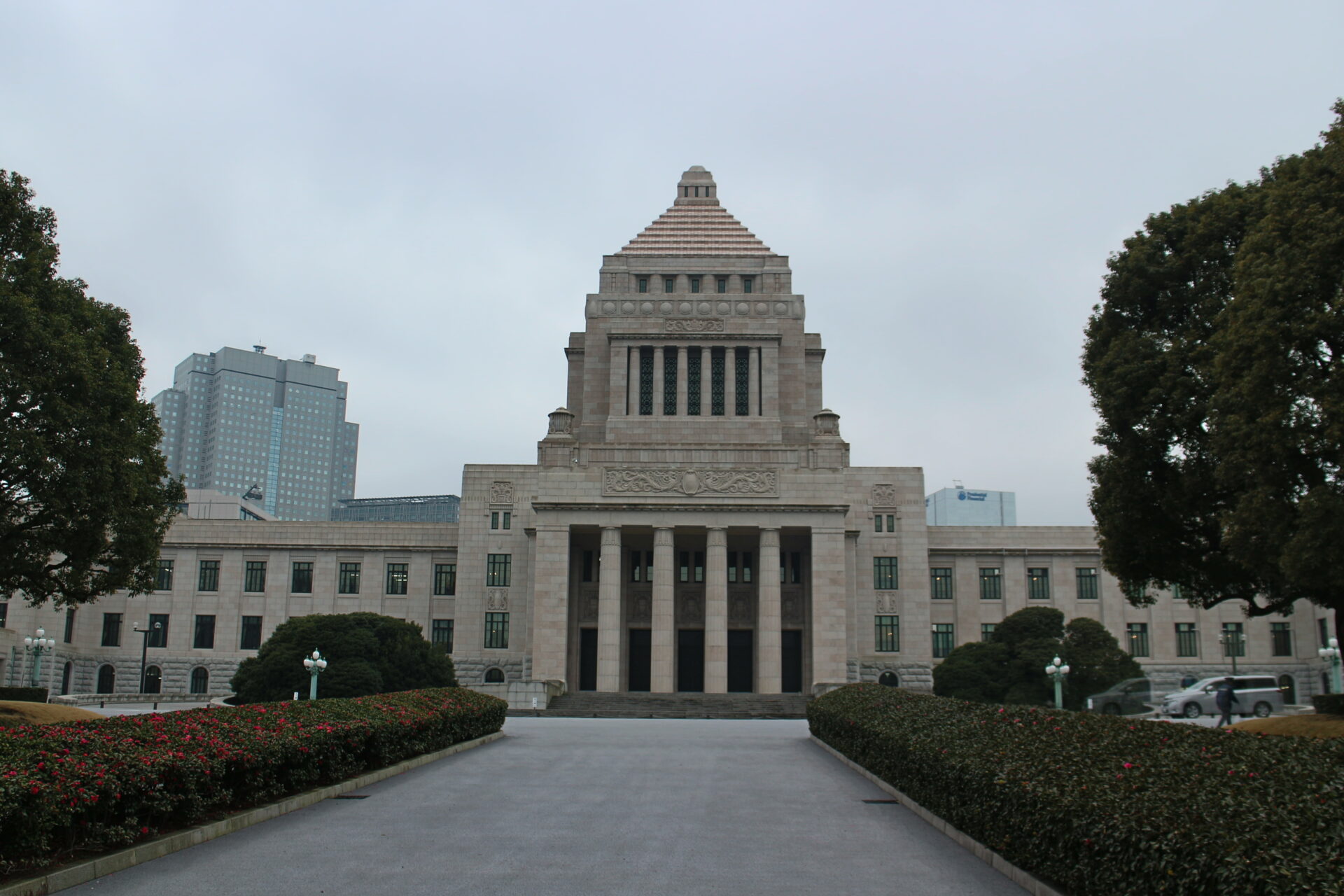 井田奈穂さんのプロフィール・経歴と選択的夫婦別姓運動｜中立的に整理 - 参考画像