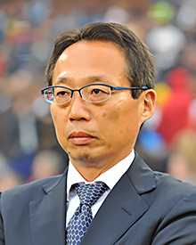 岡田武史 元代表監督｜北中米W杯2026