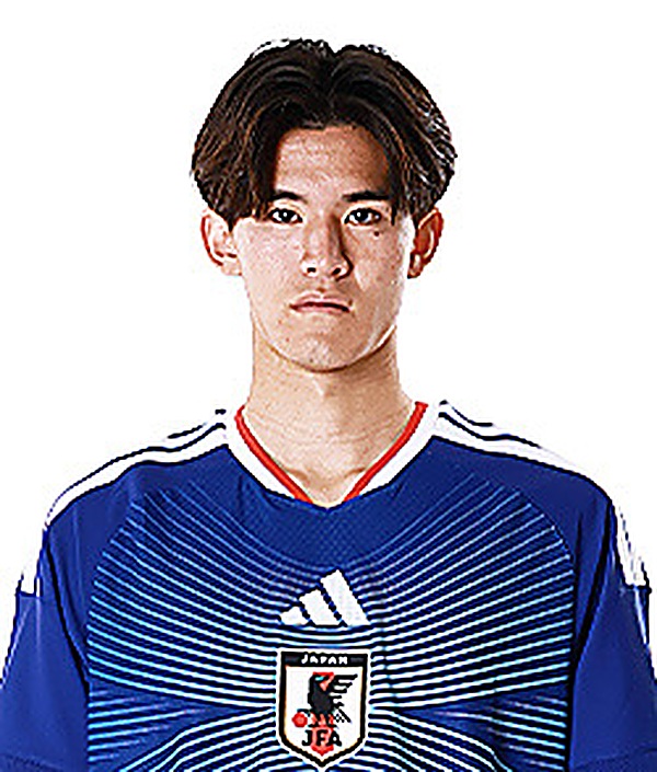 後藤啓介