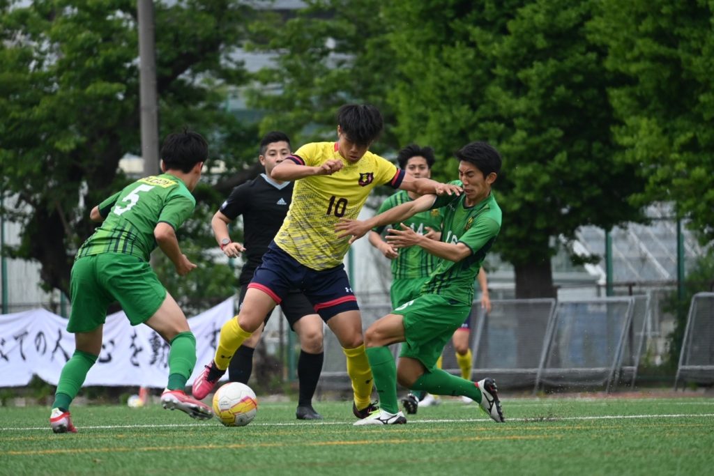 塩貝健人はなぜ長友佑都に可愛がられる?ChatGPT料理と21歳の人間力|北中米W杯2026日本代表 3 塩貝健人 慶應義塾大学時代