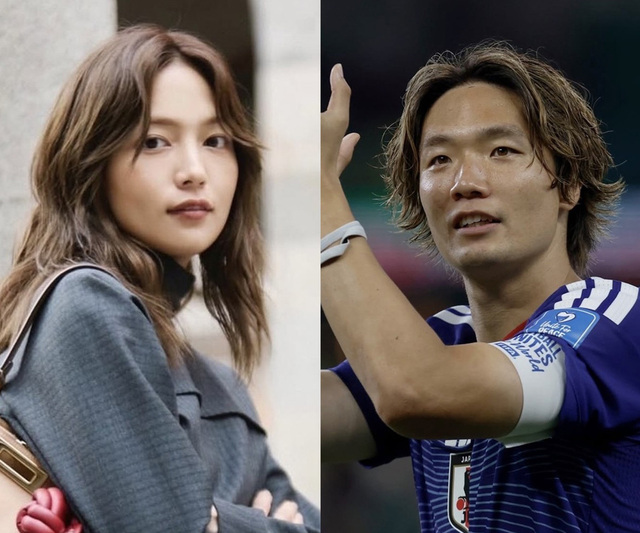 川口春奈の旦那は板倉滉|結婚・妊娠発表の全文と馴れ初めを徹底解説 3 川口春奈板倉滉結婚