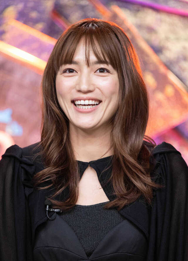 川口春奈の旦那は板倉滉|結婚・妊娠発表の全文と馴れ初めを徹底解説 14 川口春奈板倉滉結婚