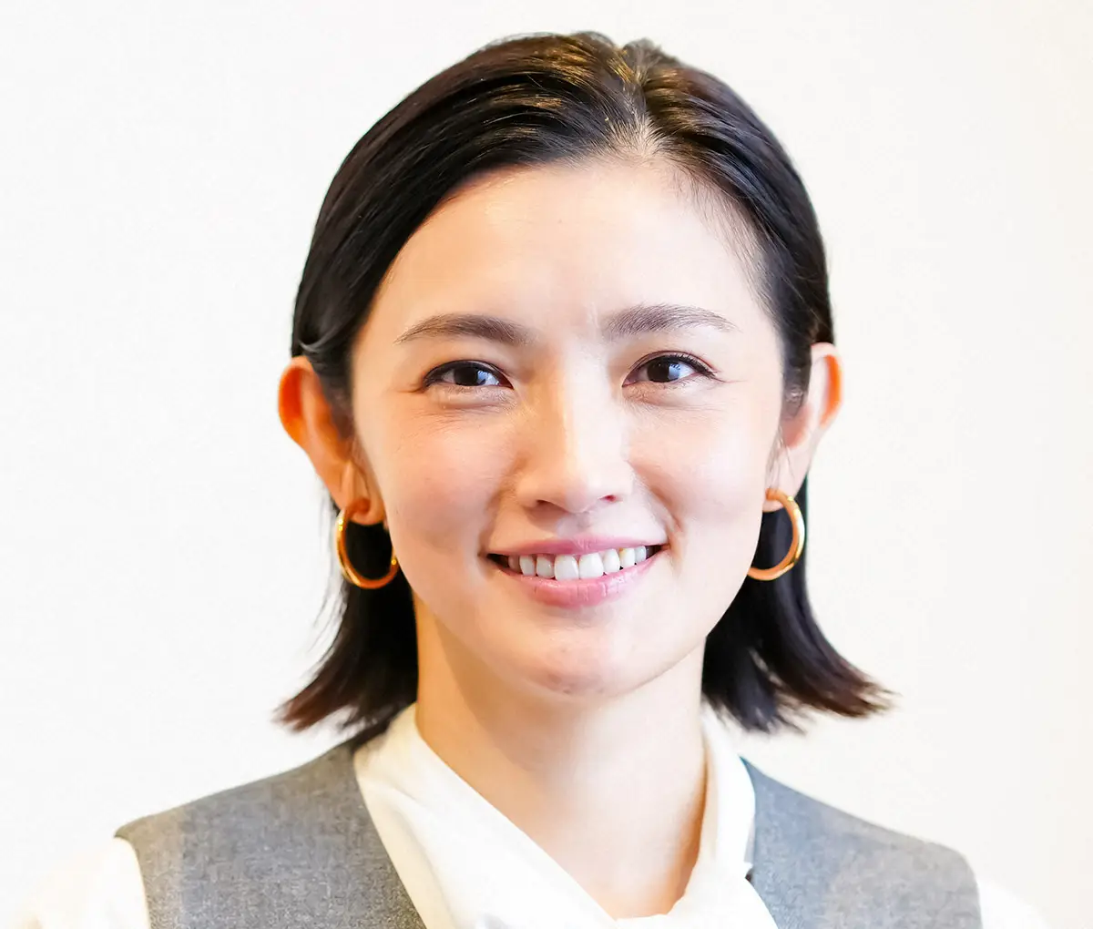 24時間テレビ2026のチャリティーランナーは誰?発表内容と当日のスケジュールを整理【完全ガイド】 5 星野真里